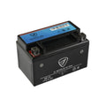 Bateria MF-FA IYTX7A-BS  (12V/7AH) 250Z - 250 Sz Italika Original