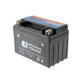 Bateria MF-FA IYTX9-BS (12V/9AH) Bs 250 - Tc 250 Italika Original