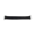 Cinturon de Bateria 250Z - Rt 250 Italika Original