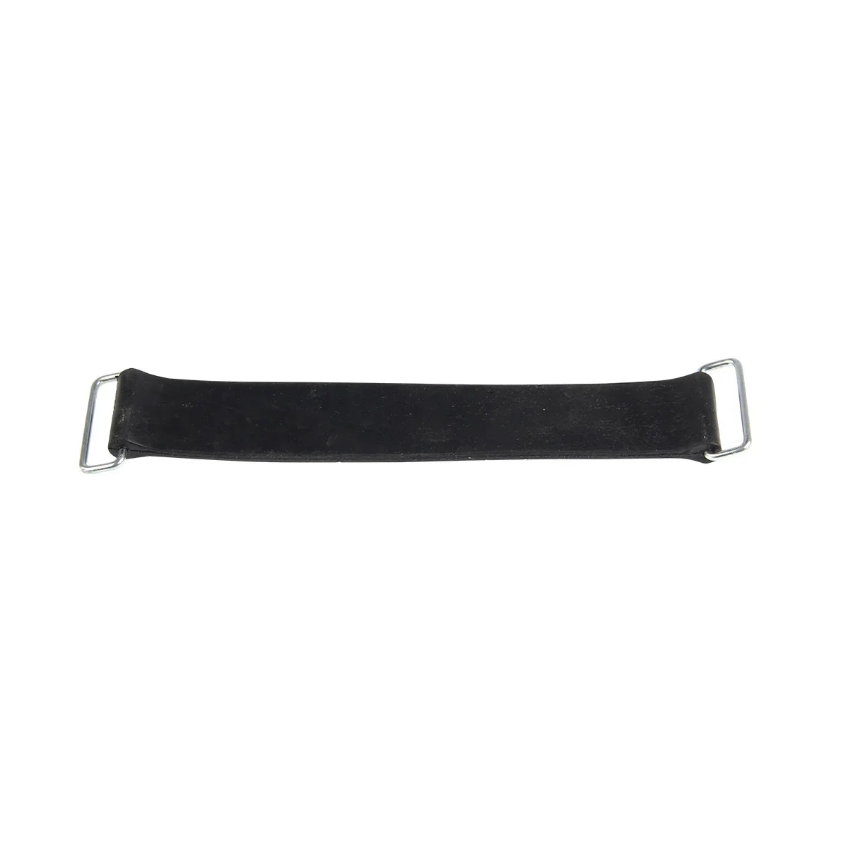 Cinturon de Bateria 250Z - Rt 250 Italika Original
