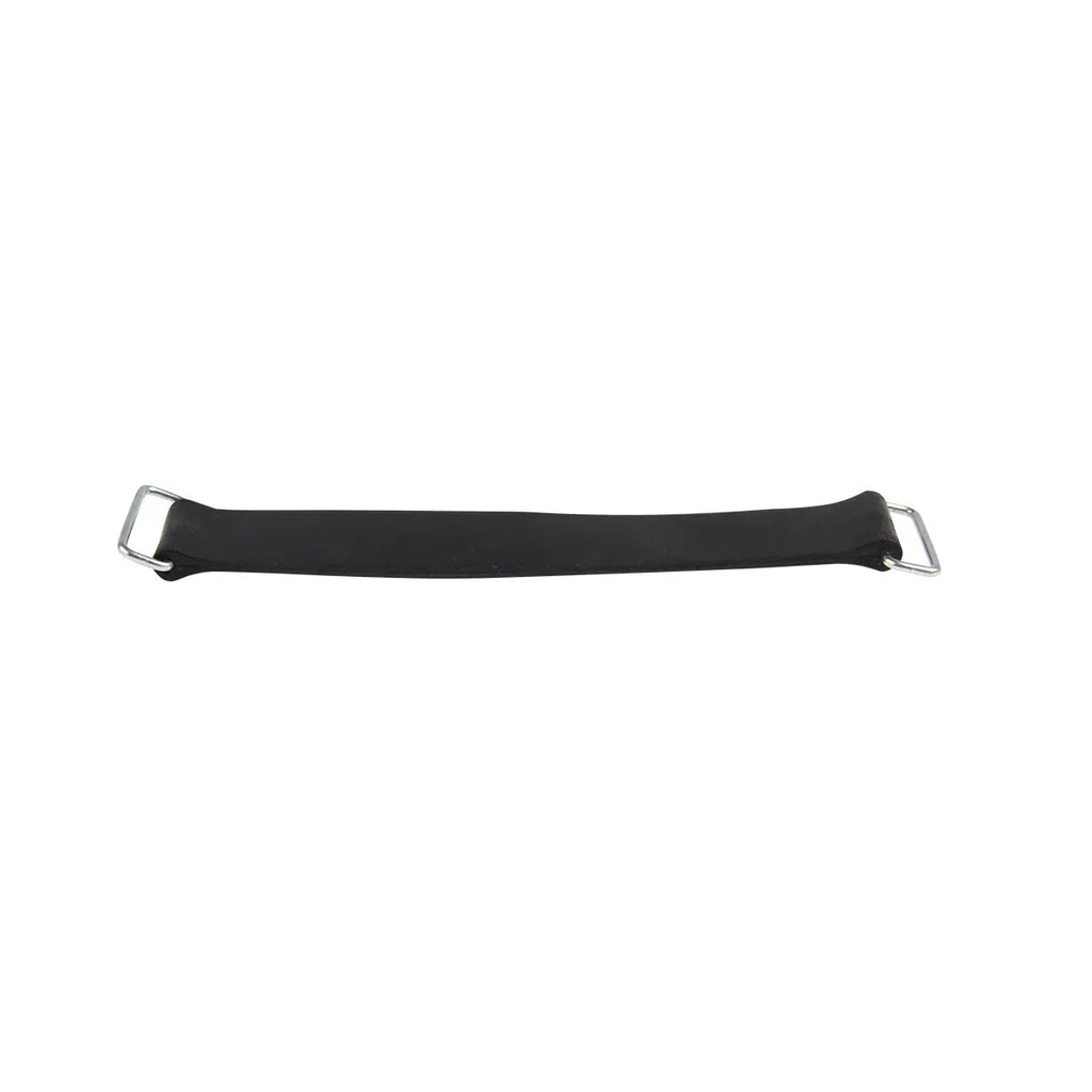 Cinturon de Bateria 250Z - Rt 250 Italika Original