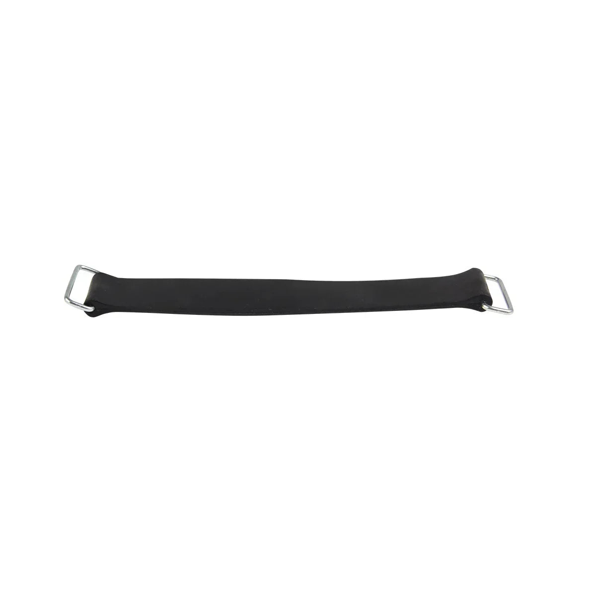Cinturon de Bateria 250Z - Rt 250 Italika Original