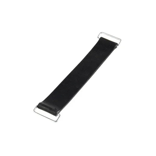 Cinturon de Bateria 250Z - Rt 250 Italika Original