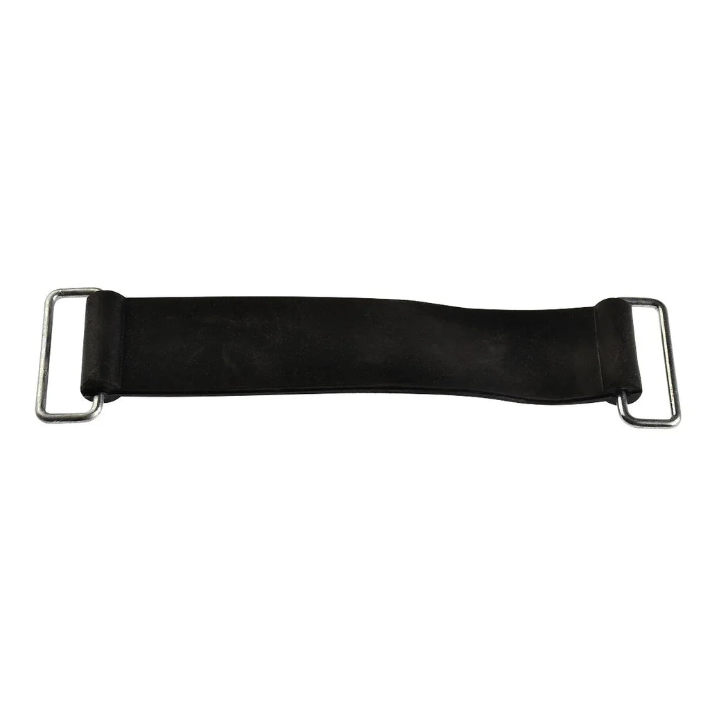 Cinturon de Bateria Rt 200/GP Italika Original
