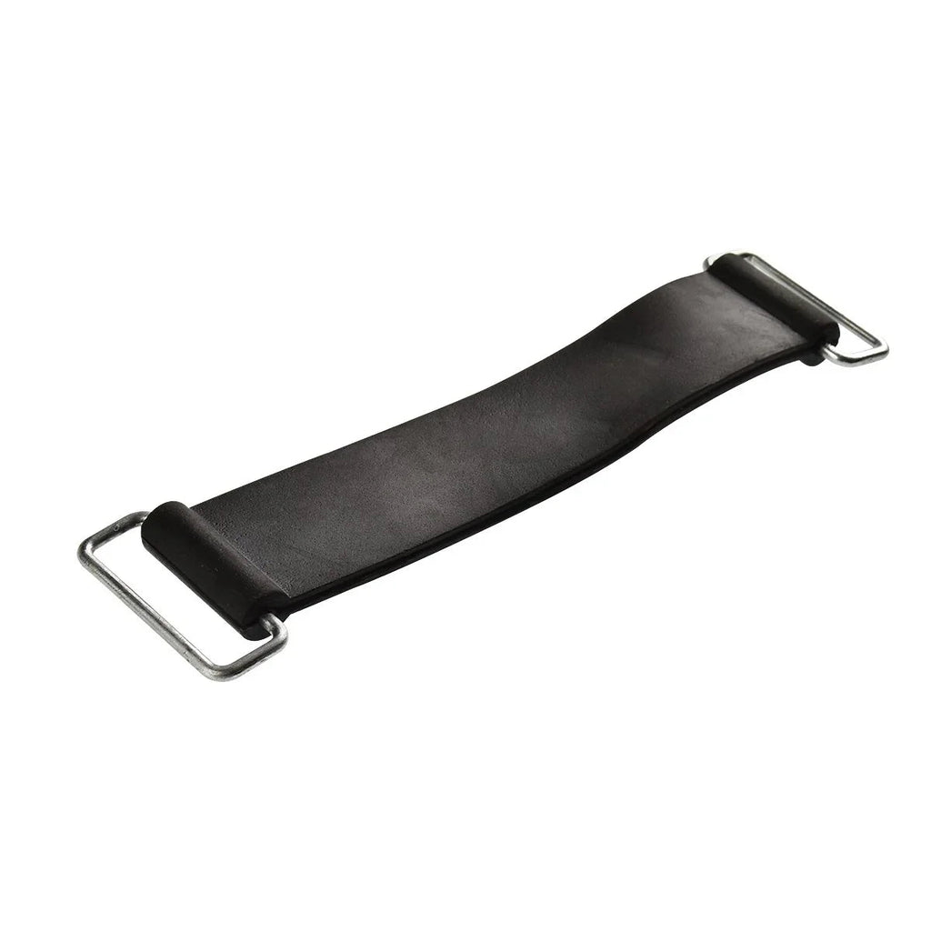 Cinturon de Bateria Rt 200/GP Italika Original