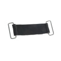 Cinturon de Bateria 250 Sz Italika Original