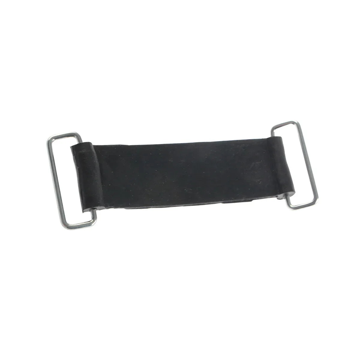 Cinturon de Bateria 250 Sz Italika Original