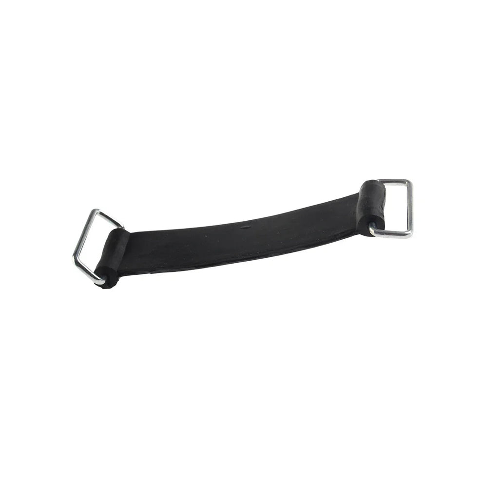 Cinturon de Bateria 250 Sz Italika Original