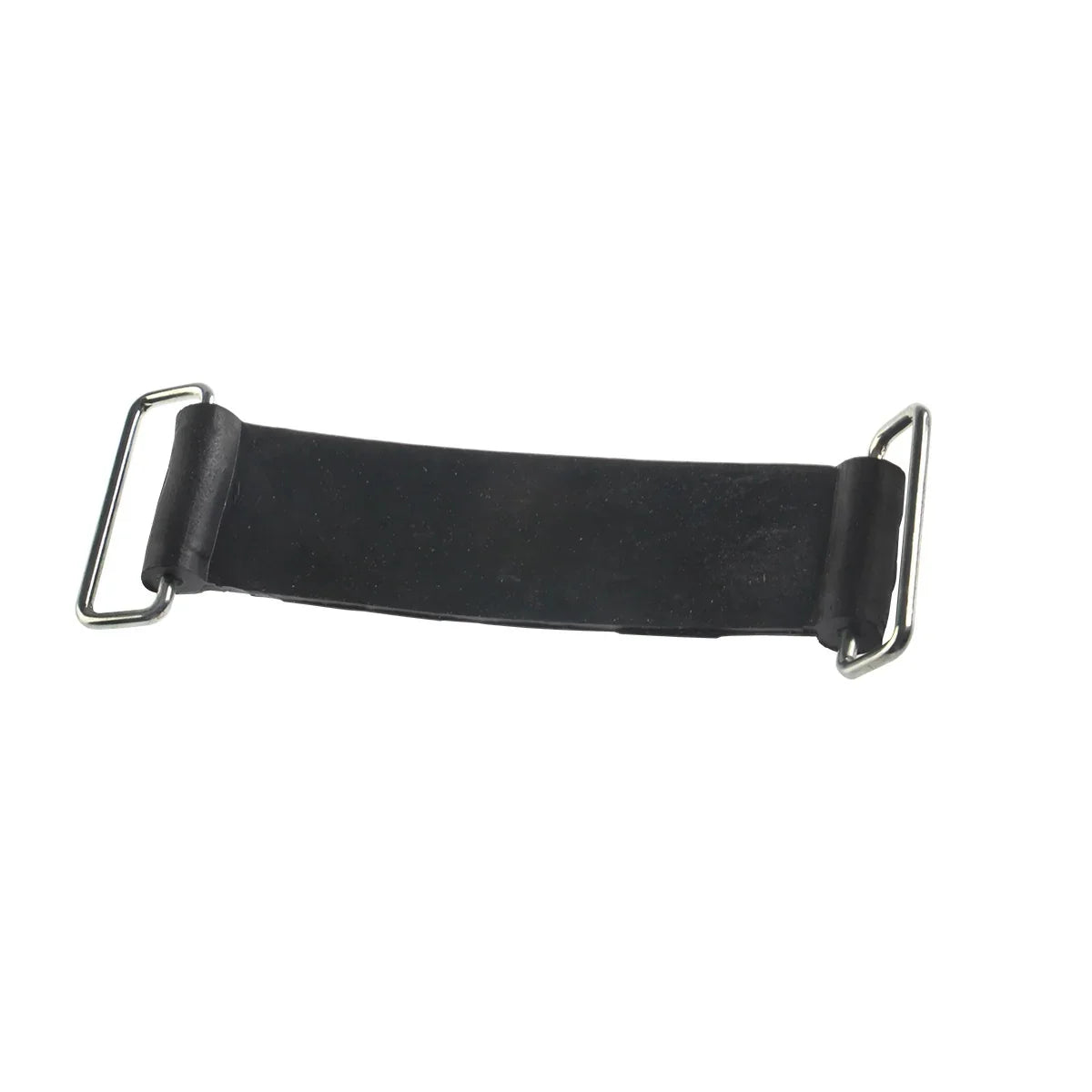 Cinturon de Bateria 250 Sz Italika Original