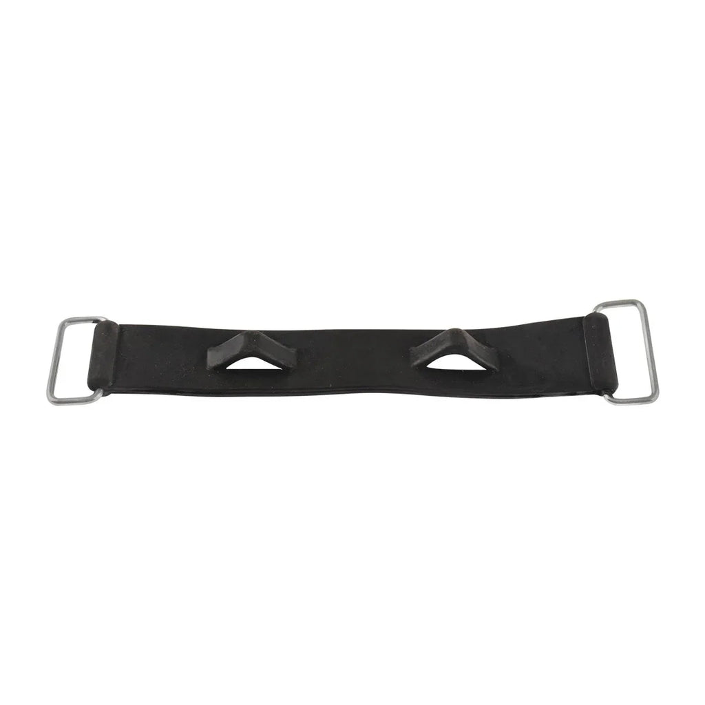 Cinturon de Bateria 125Z - Rc 150 AI Italika Original