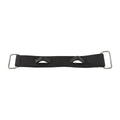 Cinturon de Bateria 125Z - Rc 150 AI Italika Original