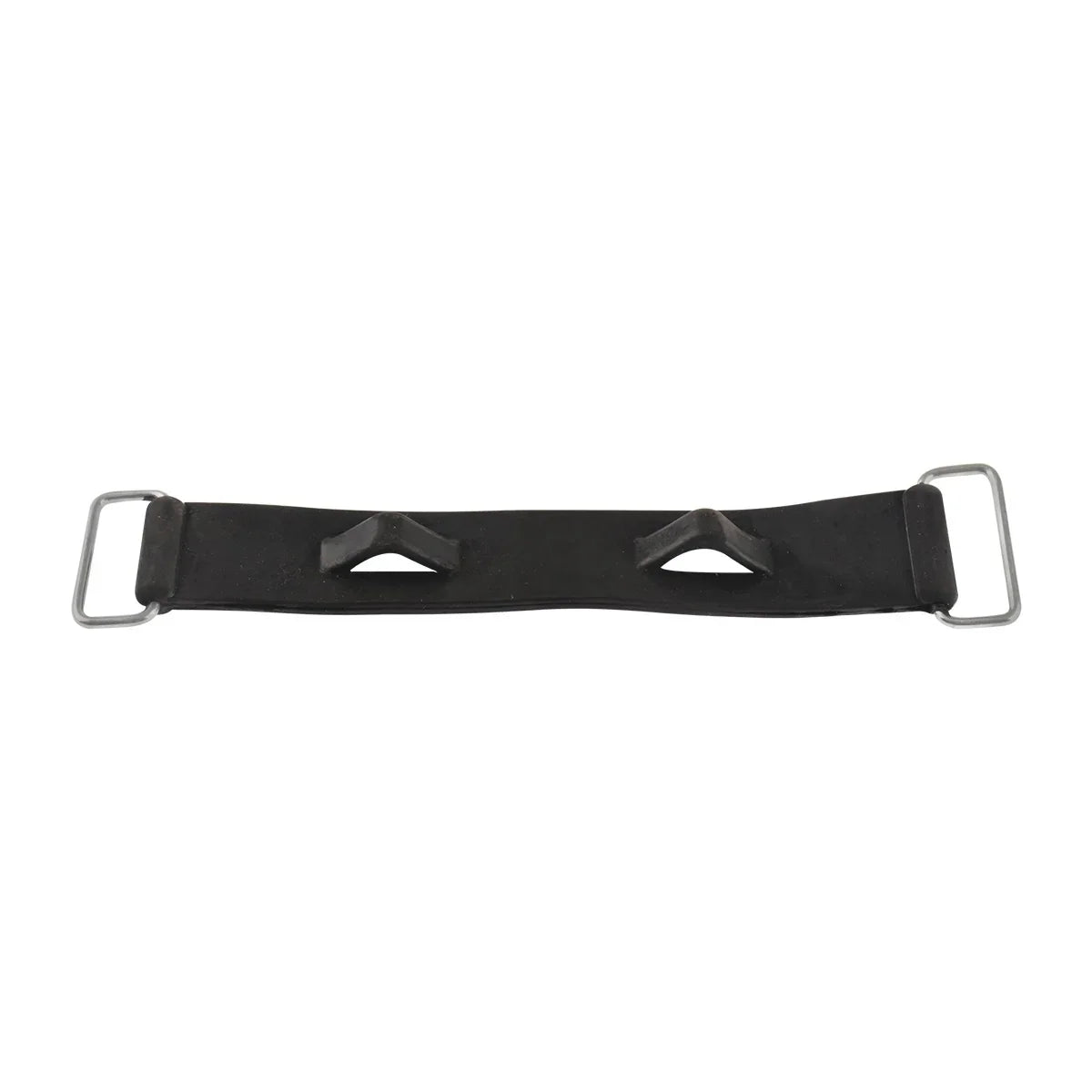 Cinturon de Bateria 125Z - Rc 150 AI Italika Original