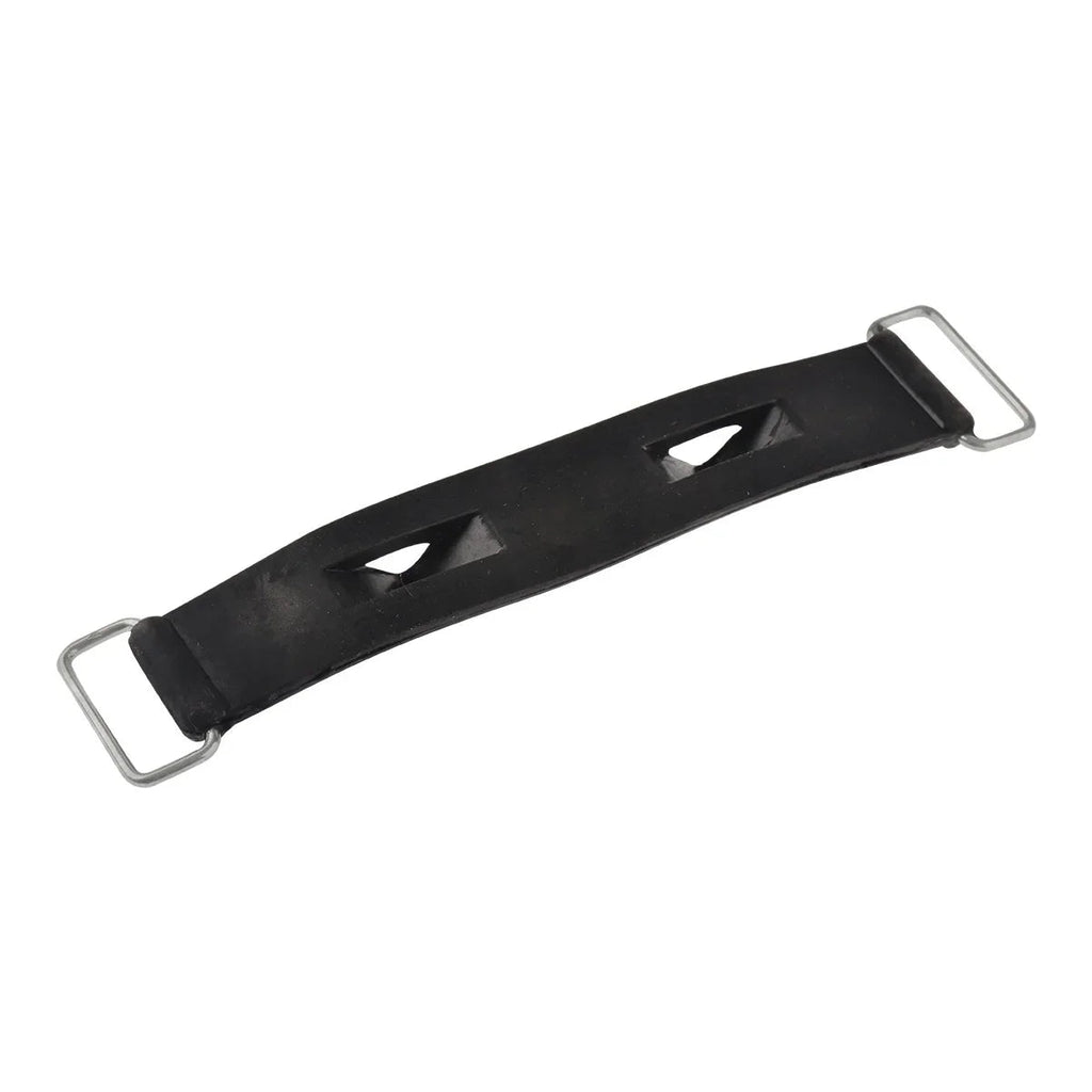 Cinturon de Bateria 125Z - Rc 150 AI Italika Original