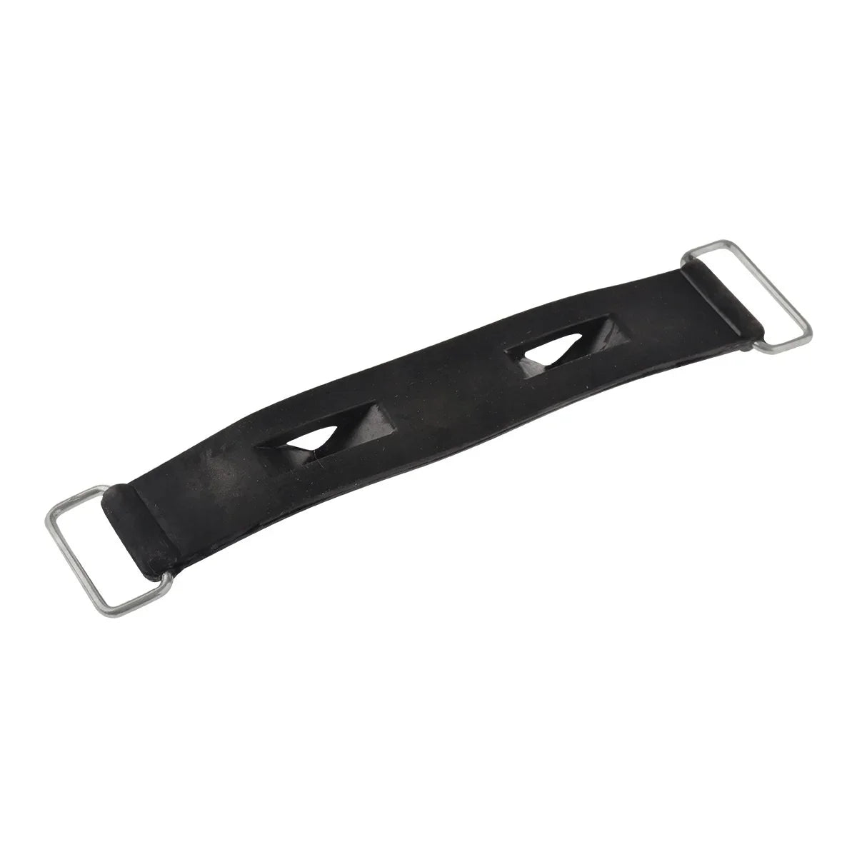 Cinturon de Bateria 125Z - Rc 150 AI Italika Original