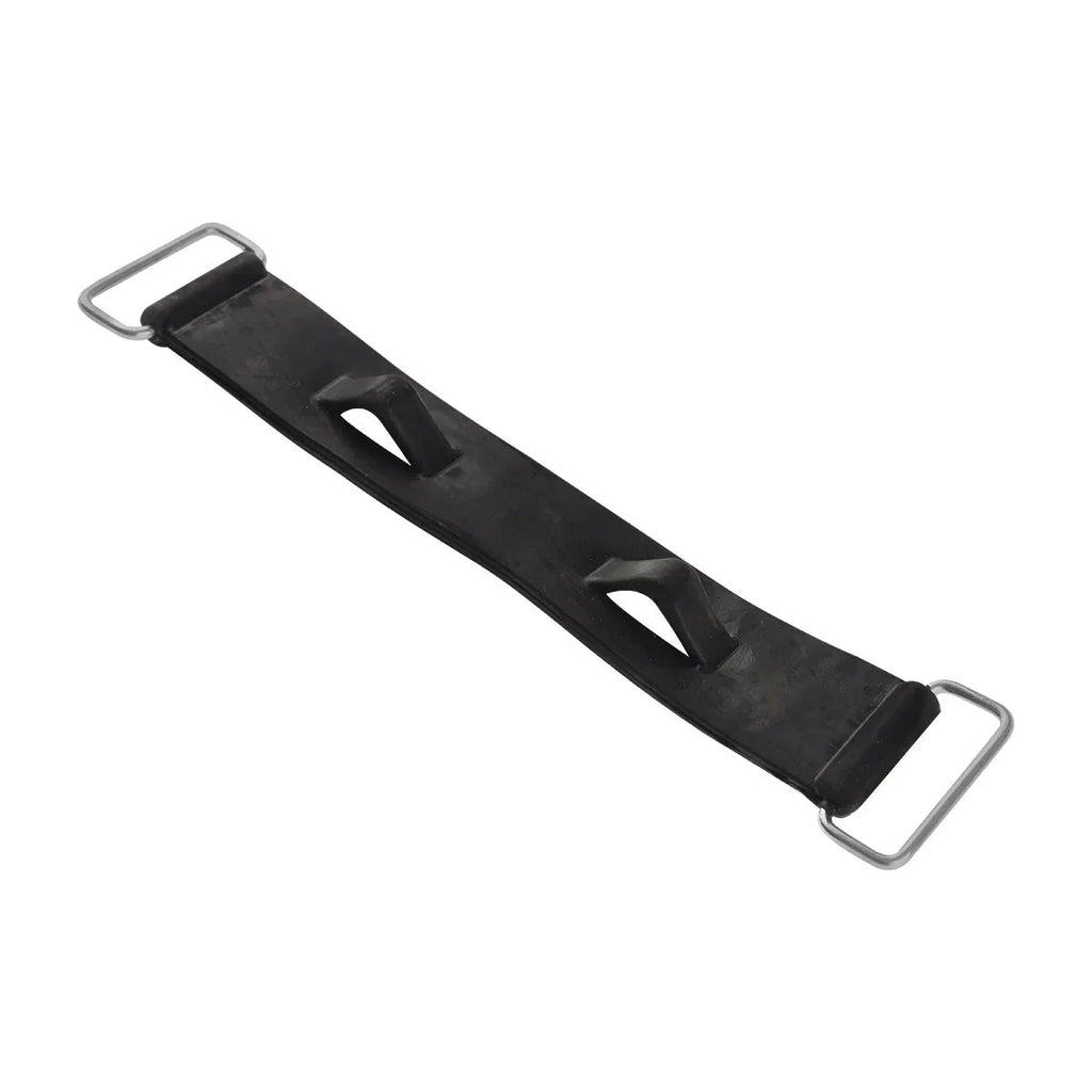 Cinturon de Bateria 125Z - Rc 150 AI Italika Original
