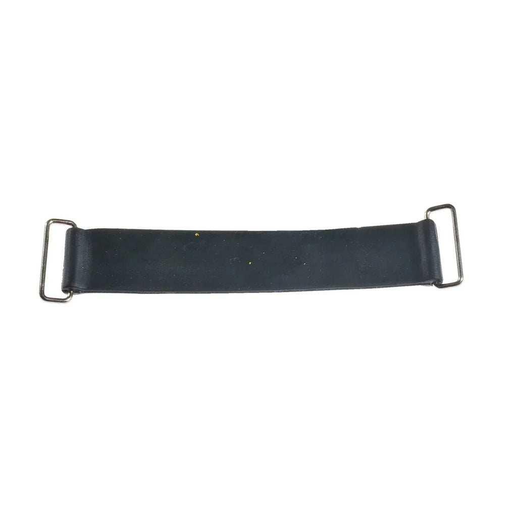 Cinturon de Bateria Vx 250 Italika Original