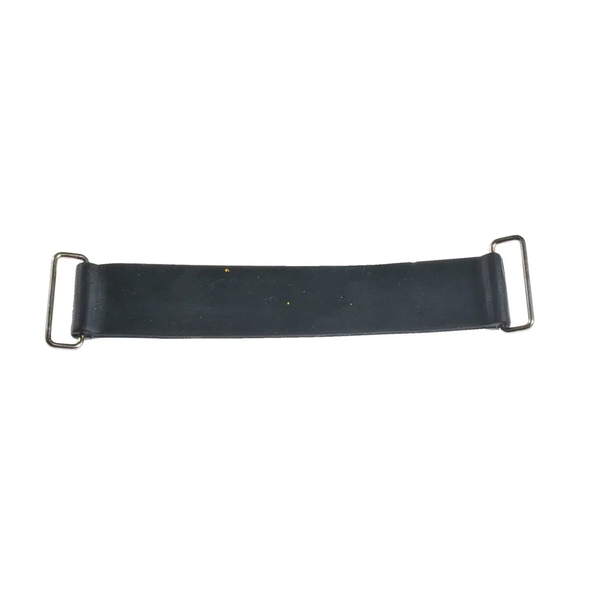 Cinturon de Bateria Vx 250 Italika Original