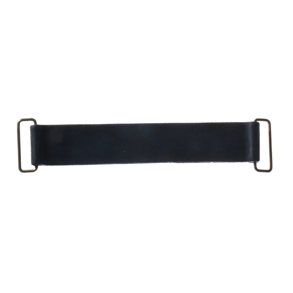Cinturon de Bateria Vx 250 Italika Original