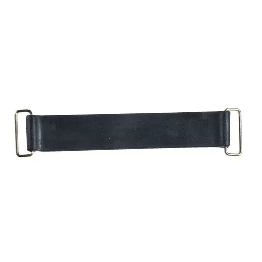 Cinturon de Bateria Vx 250 Italika Original