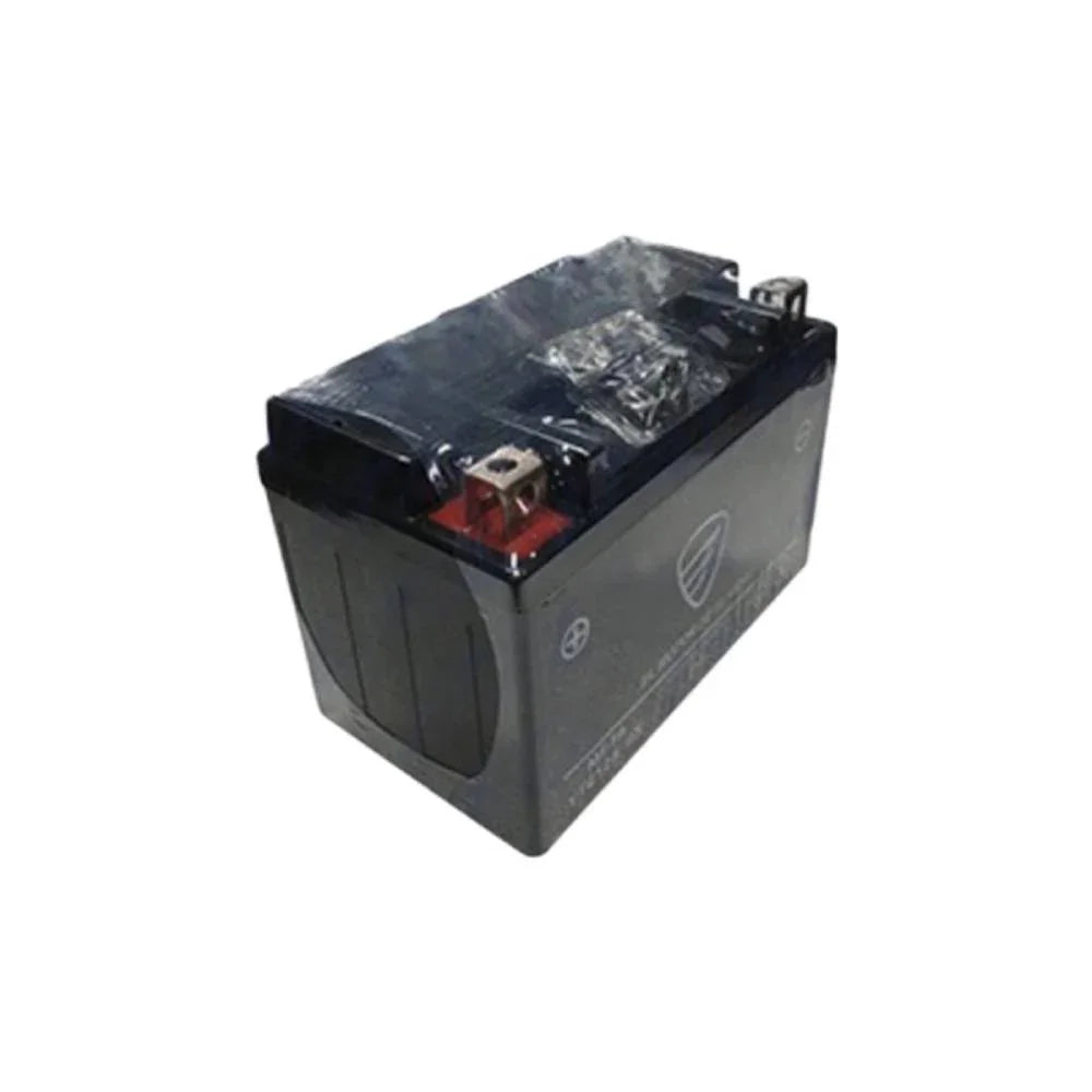 Bateria I-Grl YTZ12S-BS (12V/11AH) Vx 250/Adventure/EFI Italika Original