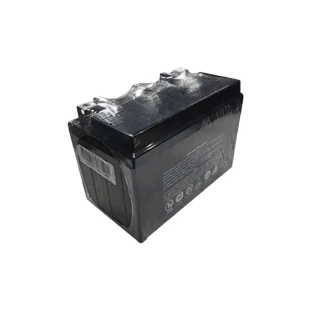 Bateria I-Grl YTZ12S-BS (12V/11AH) Vx 250/Adventure/EFI Italika Original