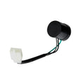Relay de Direccionales Cs 125 - D125 - Ds 150 Generico Chino