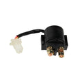 Relay de Arranque Dt 150 - Forza 150 - Ft 150 Italika Original