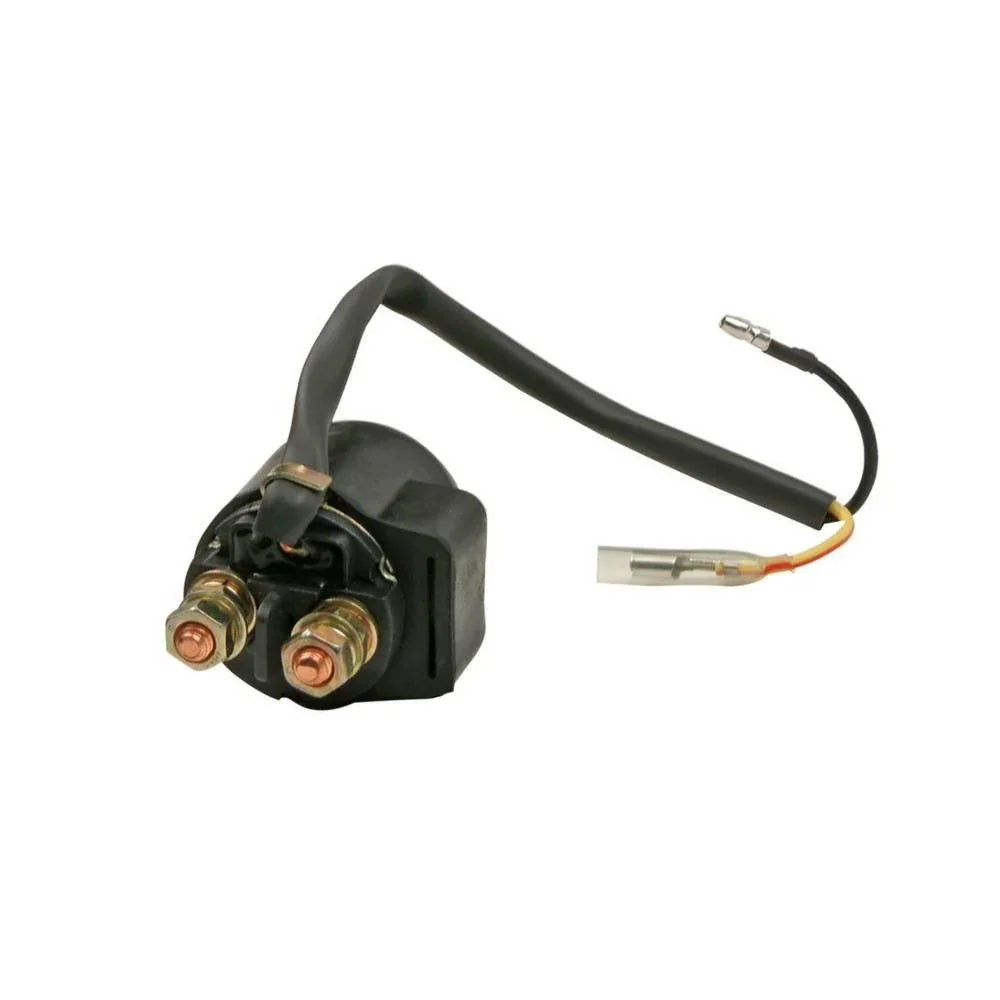 Relay de Arranque At 110/Sport Italika Original