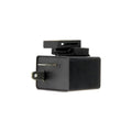 Relay de Direccionales 125FL - Dt 125/150 - Ft 125/150 - Rc 125/150 Generico Chino