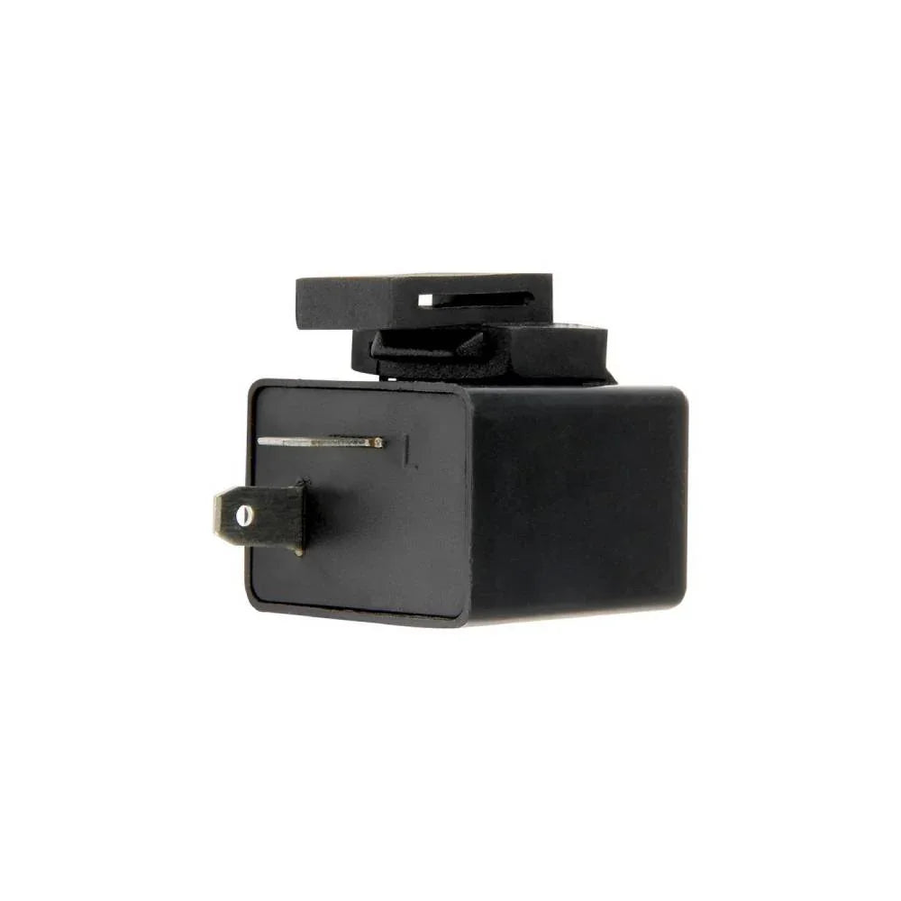 Relay de Direccionales 125FL - Dt 125/150 - Ft 125/150 - Rc 125/150 Generico Chino