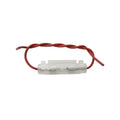 Porta Fusible Tx 200 (2007-08) Italika Original
