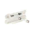 Protector de Corriente Atv 150 Italika Original