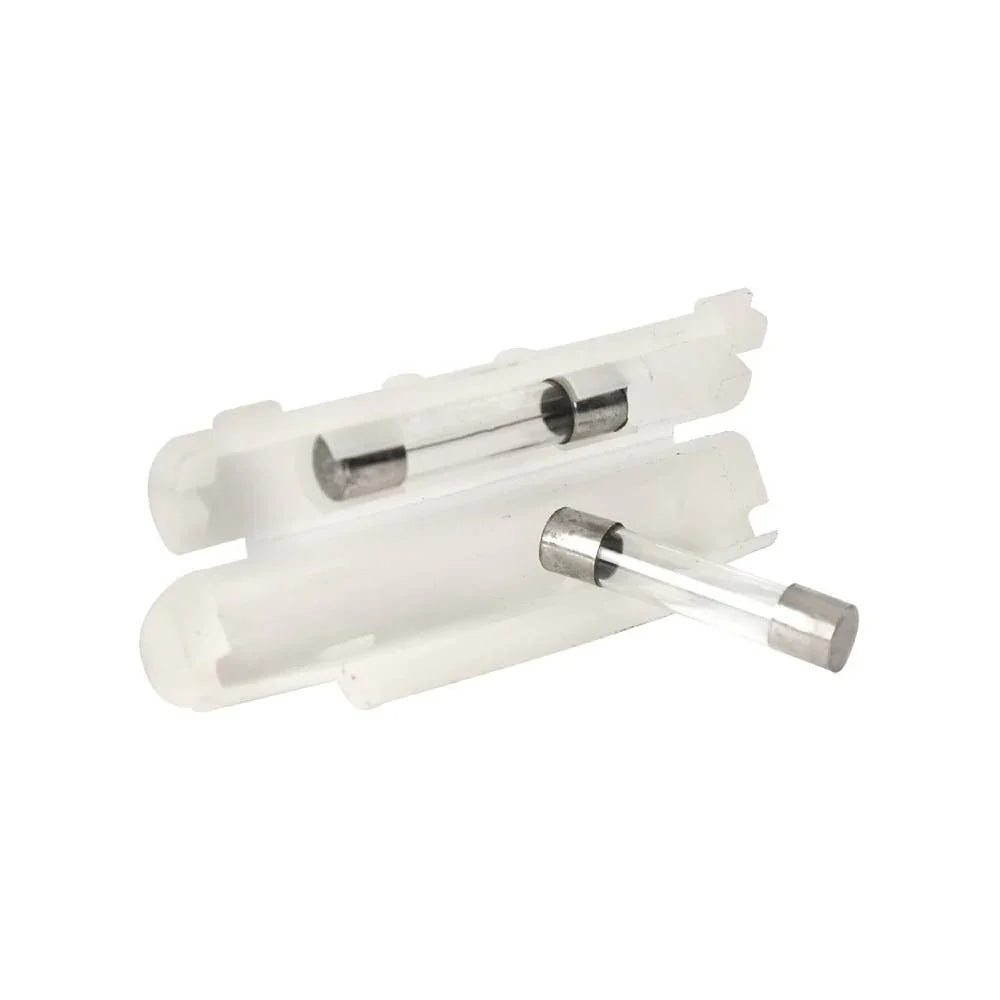 Protector de Corriente Atv 150 Italika Original