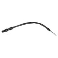 Interruptor de Freno Trasero Dt 150 - Forza 150 - Ft 110 - Ft 150 Italika Original