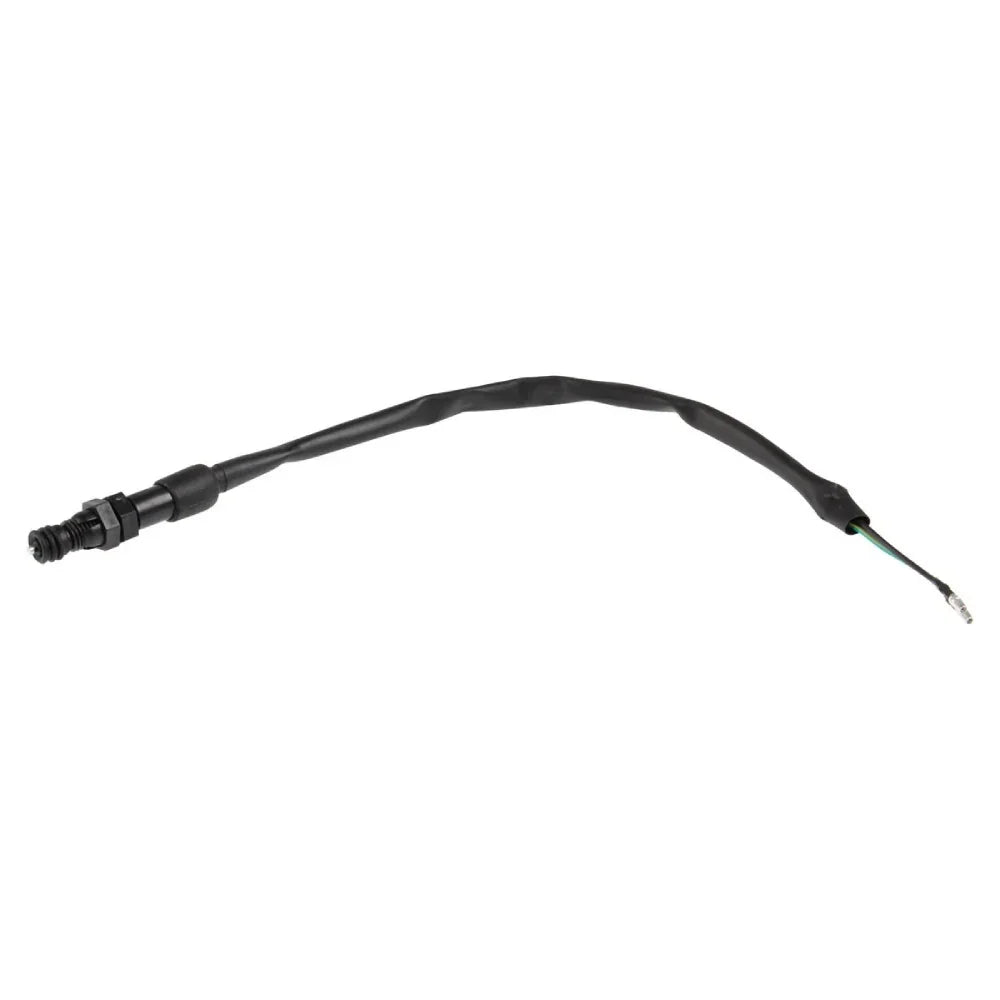 Interruptor de Freno Trasero Dt 150 - Forza 150 - Ft 110 - Ft 150 Italika Original