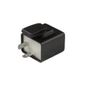 Relay de Direccionales Ps 90 Italika Original
