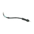 Interruptor de Freno Trasero Xt 110 Italika Original