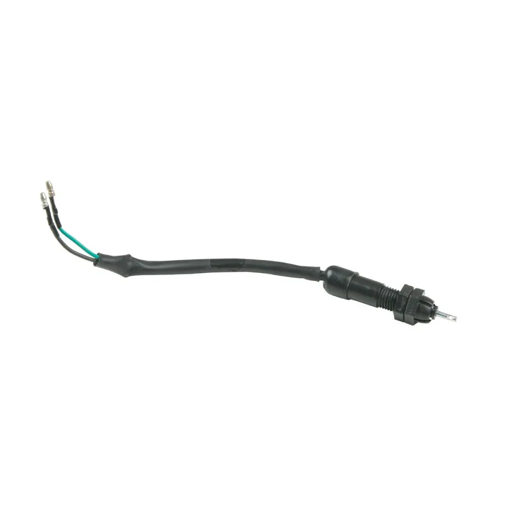 Interruptor de Freno Trasero Xt 110 Italika Original