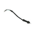 Interruptor de Freno Trasero Xt 110 Generico Chino