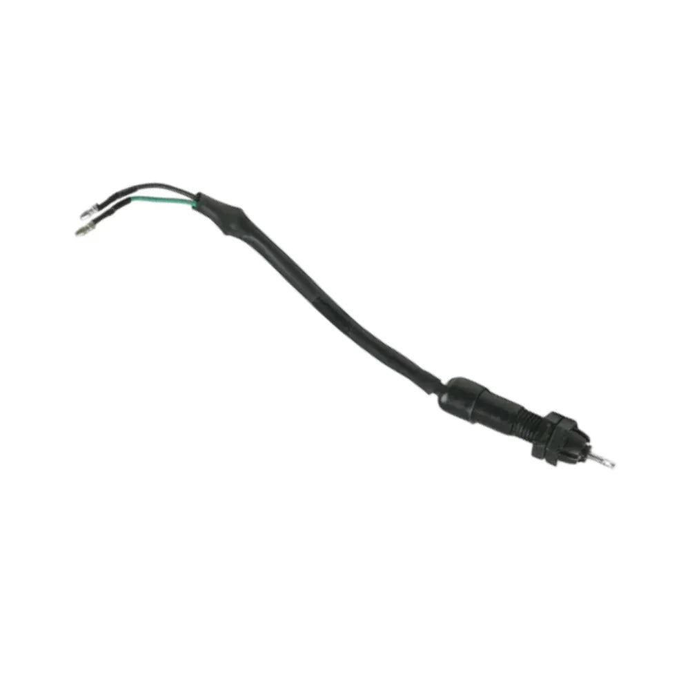 Interruptor de Freno Trasero Xt 110 Generico Chino