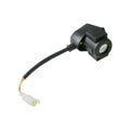 Relay de Arranque Dt 200 Sport - Ft 180/200 - Rt 180 Italika Original