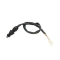 Interruptor de Freno Trasero Dt 125 Italika Original