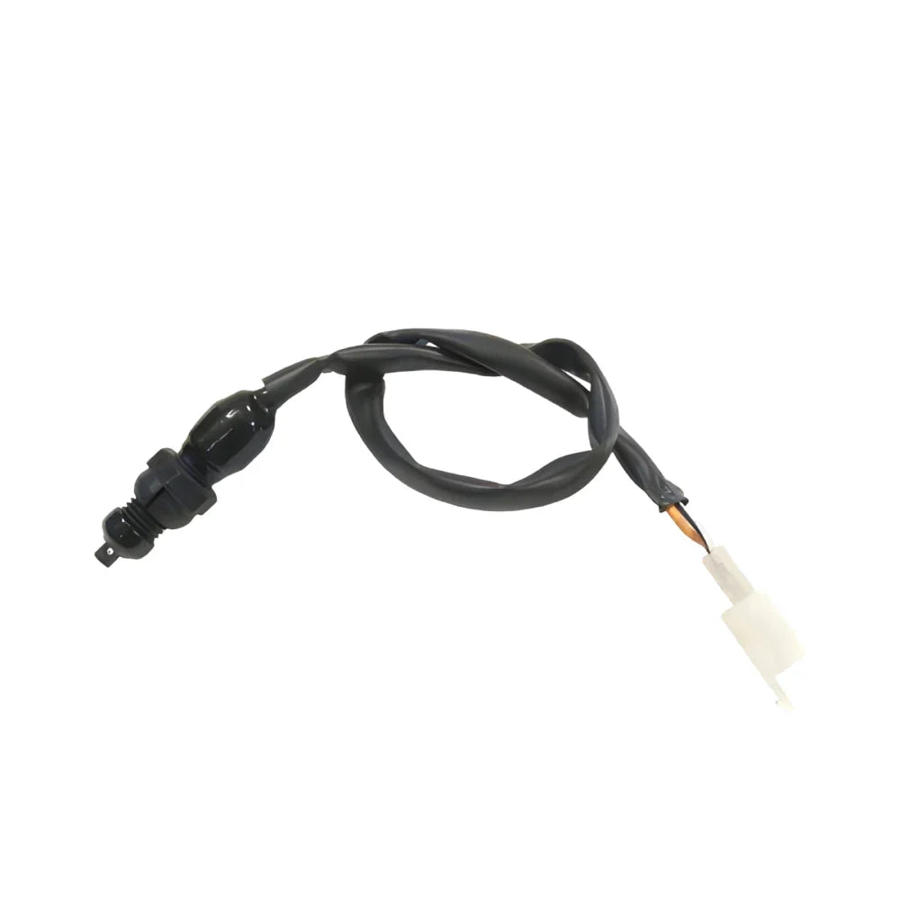 Interruptor de Freno Trasero Dt 125 Italika Original