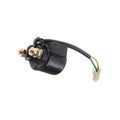 Relay de Arranque 150SZ - 150Z - 170Z - 200Z Italika Original