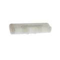 Porta Fusible Ft 150 Gts Italika Original