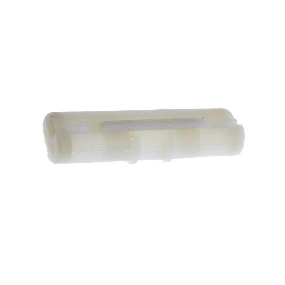 Porta Fusible Ft 150 Gts Italika Original