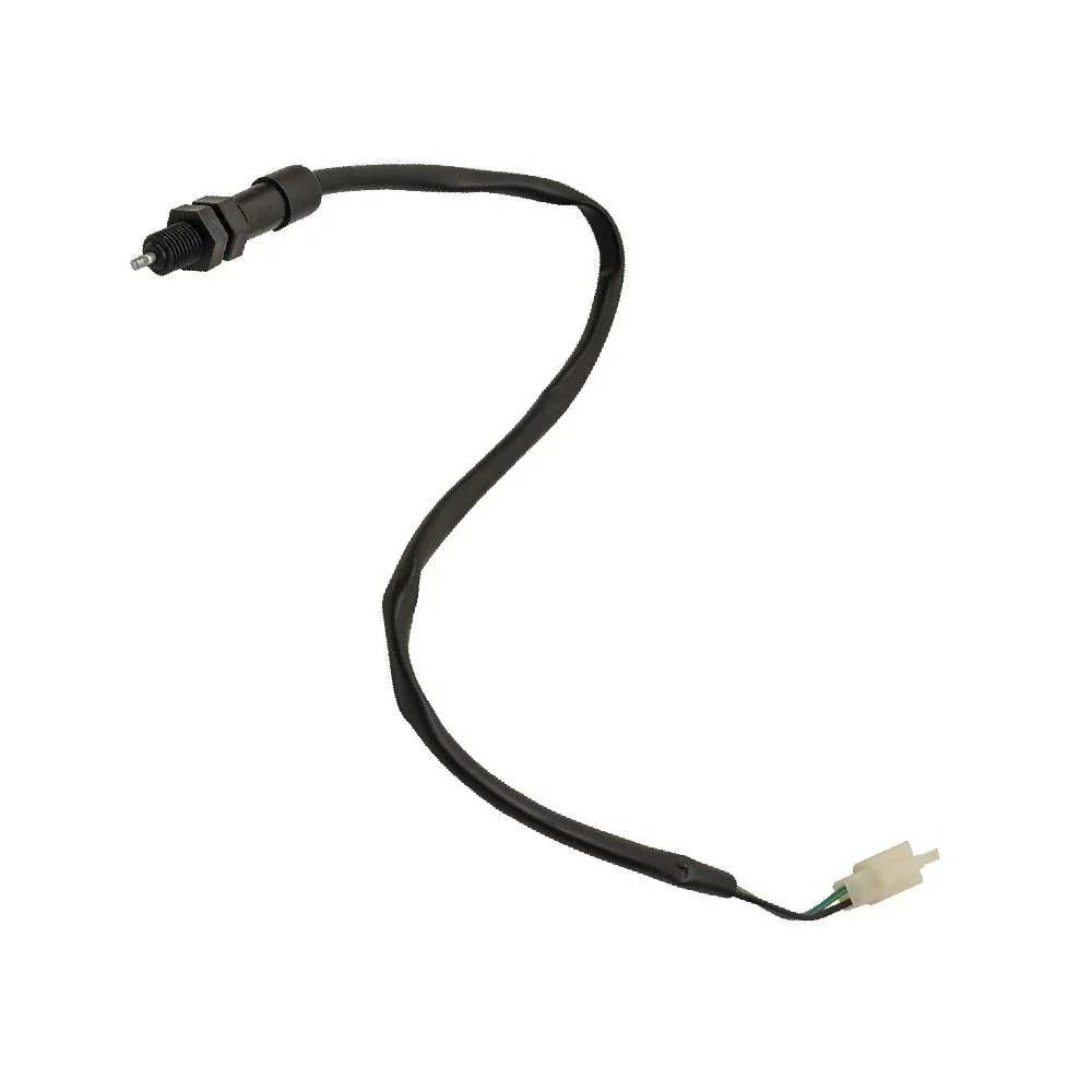 Switch de Freno Trasero Tc 200/250 Italika Original