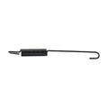 Resorte para Interruptor de Freno Tc 200 - Tc 250 Italika Original