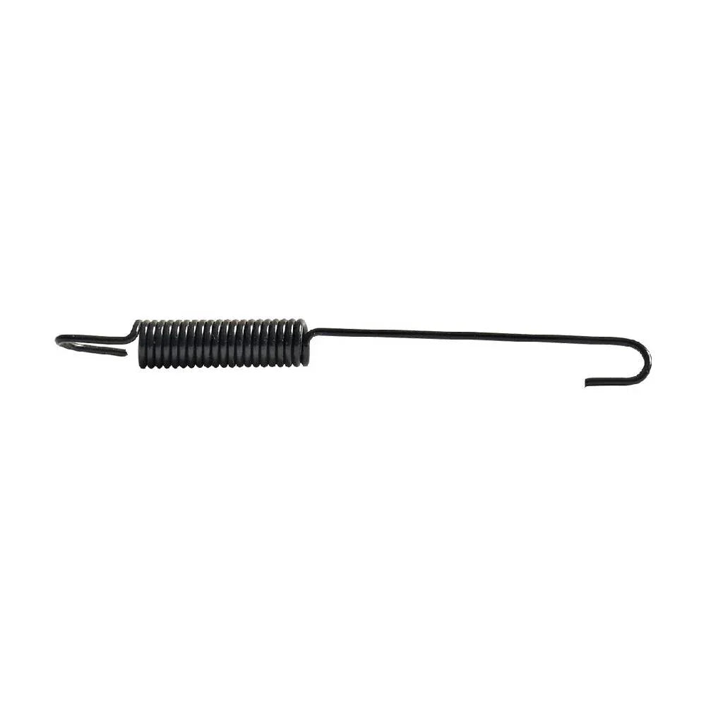 Resorte para Interruptor de Freno Tc 200 - Tc 250 Italika Original