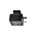 Relay de Direccionales Dm 125 - Dm 200/Sport - FT 150HD Italika Original